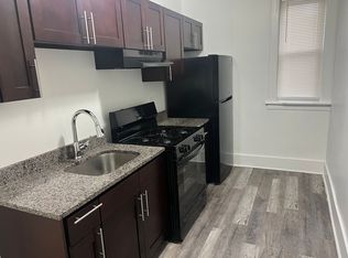 5108 W 21st Pl #11, Cicero, IL 60804