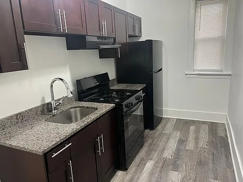 5108 W 21st Pl #11 Photo 1