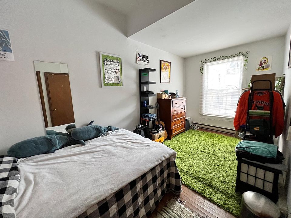 1st image of 2719 N Hampden Ct #103