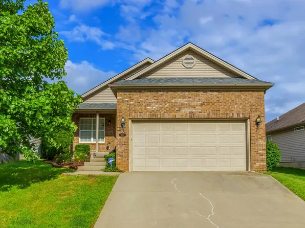 168 Yamacraw Pl, Lexington, KY 40511