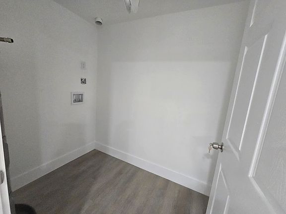5th image of 4801 SW 58th Ave #2