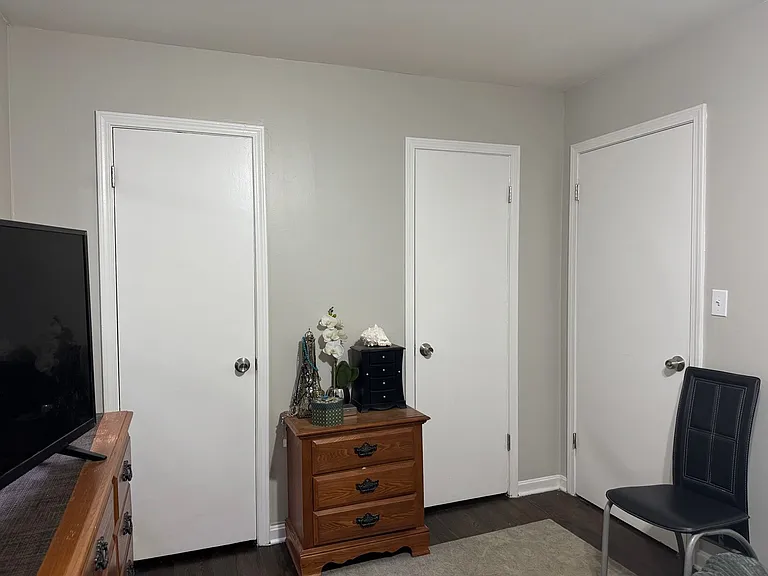 2712 Monticello Dr NW — Photo 11