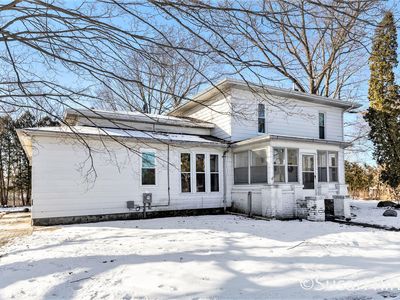 1561 W Ellis Ave, Belding, MI, 48809