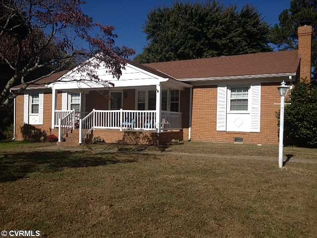 1st image of 9283 Howard Dr