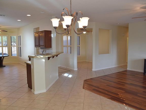 4th image of 6761 S Granite Dr
