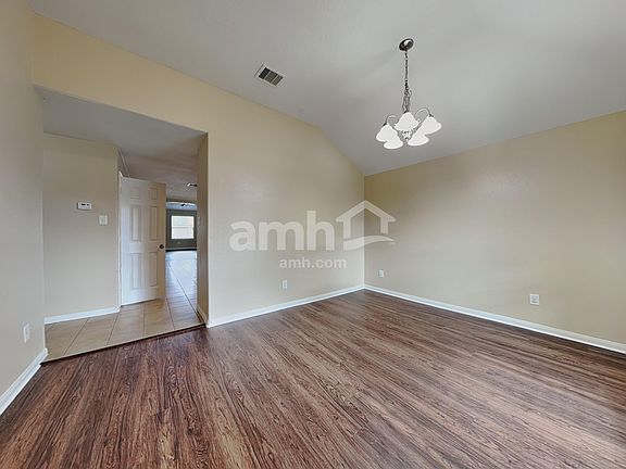 5th image of 5847 Plantation Forest Dr