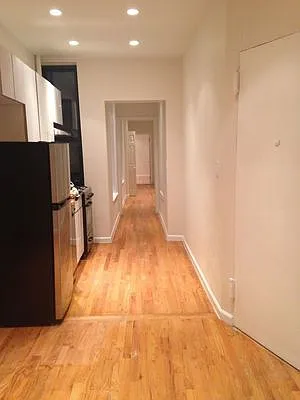 Rented by Platinum Properties | media 37