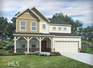 3830 Westhaven Dr #91, Cumming, GA 30040