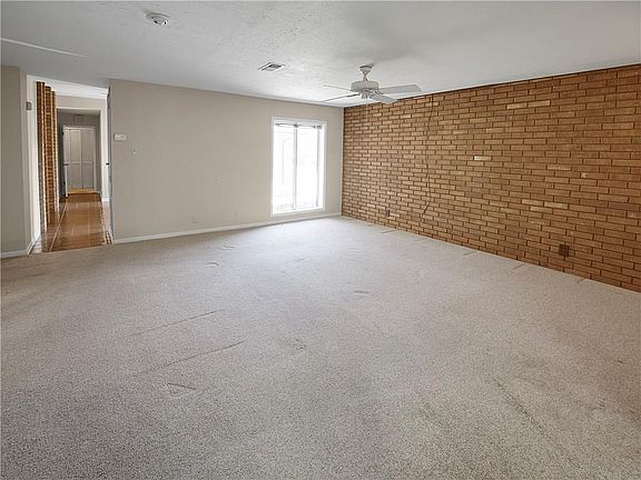 4th image of 4494 Autumnwood Ln