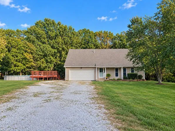 8 Country Breeze Cir, Eldon, MO 65026