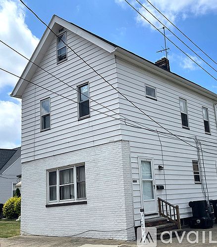 1st image of 4444 W 51st St #2