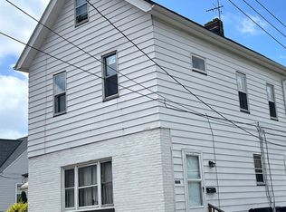4444 W 51st St #2, Cleveland, OH