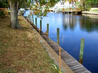 1107 SE 46th Ln APT D, Cape Coral, FL 33904