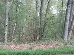 4 Silver St, Monson, MA 01057