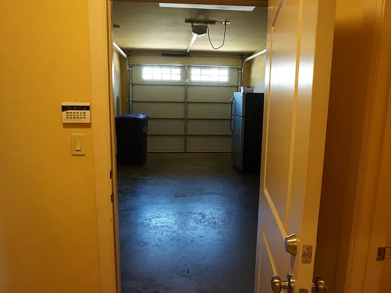 905 Veranda Pl — Photo 8