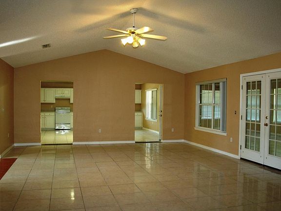 5th image of 7939 Malta Ct
