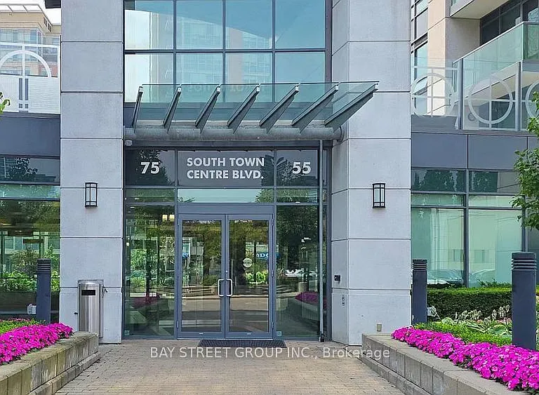 75 S Town Centre Blvd #310 — Photo 3