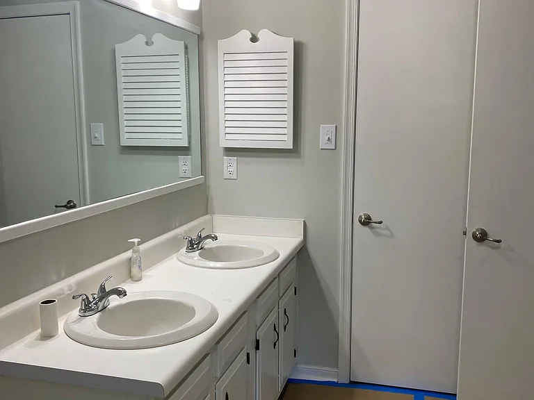 3836 Beechtree Ct — Photo 7