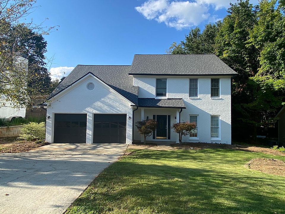 1st image of 4770 Morton Bridge Ln