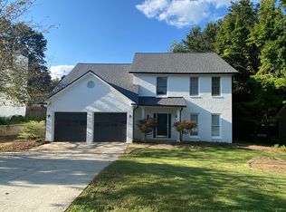 4770 Morton Bridge Ln, Johns Creek, GA 30022