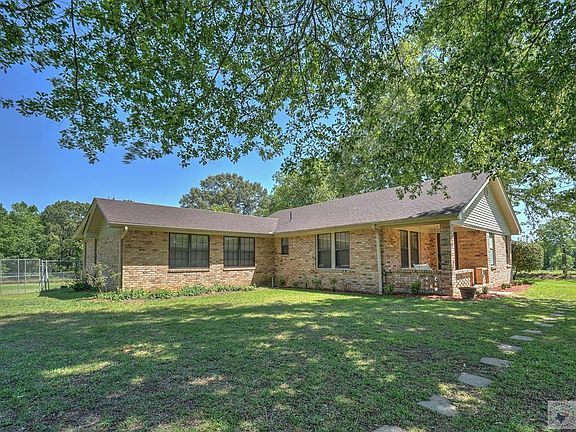 3rd image of 7117 Eylau Loop Rd
