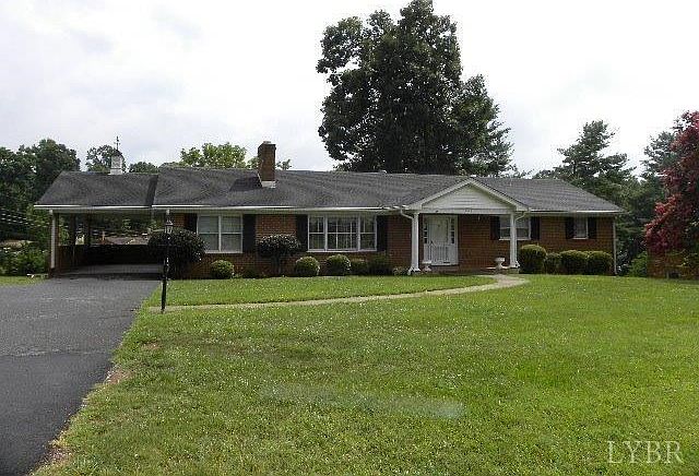 1st image of 1429 Greenview Dr