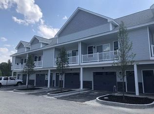 2 Cleveland Ave #2, Concord, NH 03301