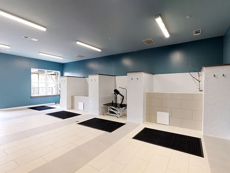 2550 Blackmon Dr — Photo 43
