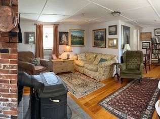 4 Bayview Sq #1, Rockland, ME 04841