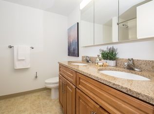 225 W Wildey St, Philadelphia, PA 19123