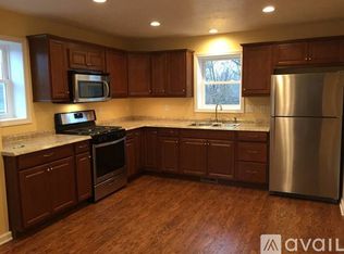 42 Ontario St #1/2, Oswego, NY 13126