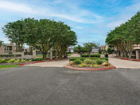 18800 Egret Bay Blvd APT 1605, Houston, TX 77058