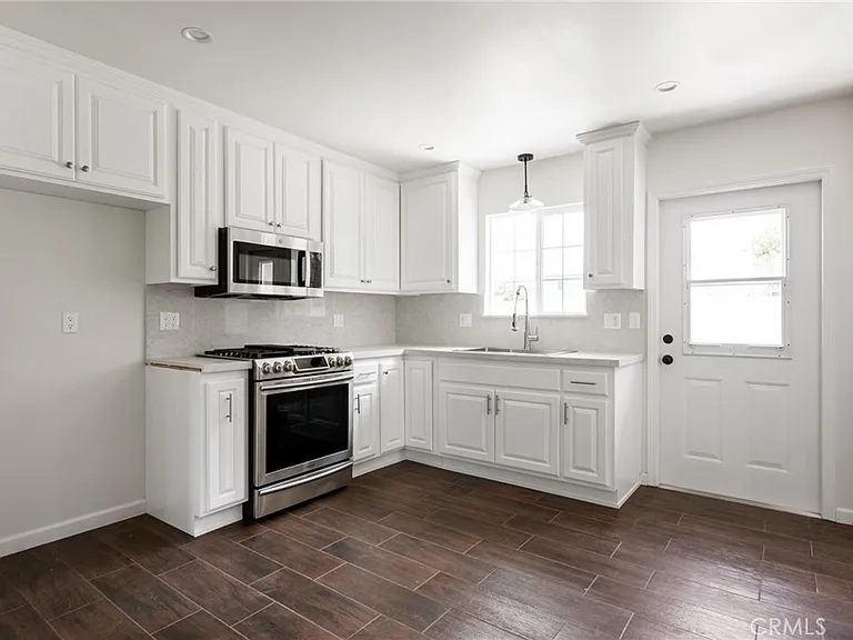 10972 McKinley Ave #1/4 — Photo 5