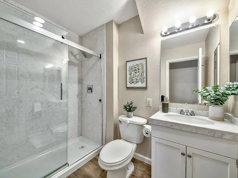 11361 Zermatt Dr — Photo 13