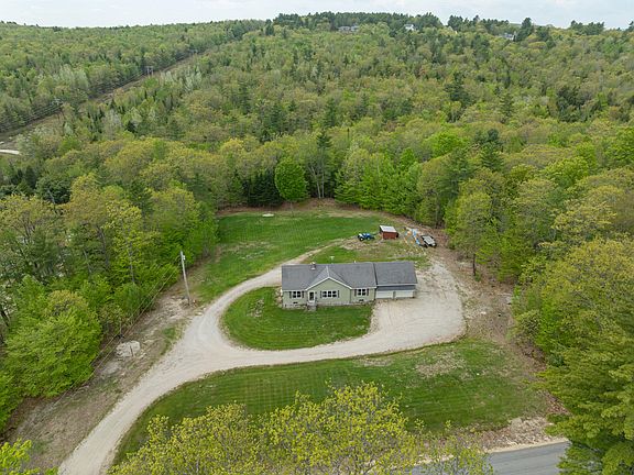 2nd image of 137 Eddie Kahkonen Road
