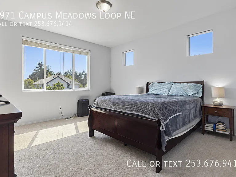8971 Campus Meadows Loop NE — Photo 22