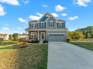 10314 Harlequin Ct, Alexandria, KY 41001