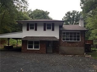 60 Merrill Rd, Highland Mills, NY 10930