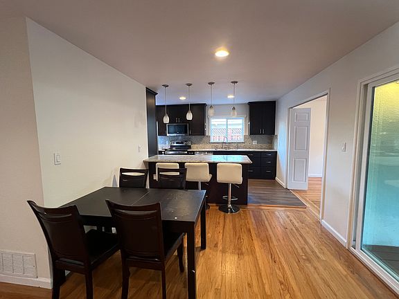 3rd image of 150 Casper St