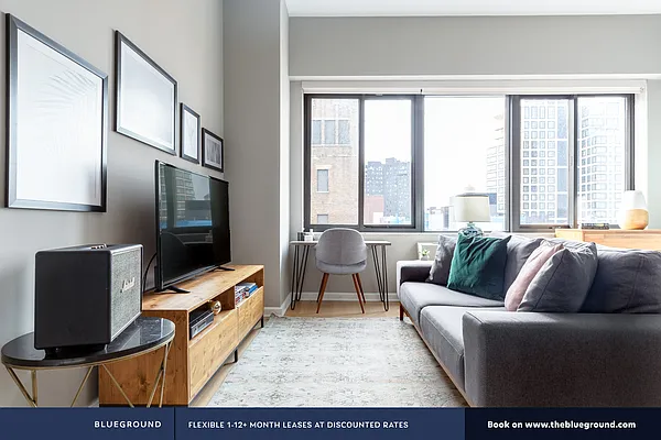 Rented by The Blueground | media 3