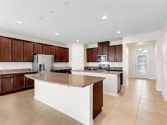 2nd image of 12201 Sawgrass Reserve Blvd