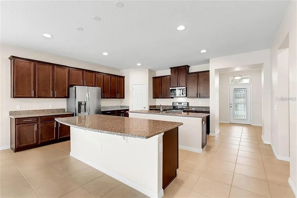 Building Photo - 12201 Sawgrass Reserve Blvd