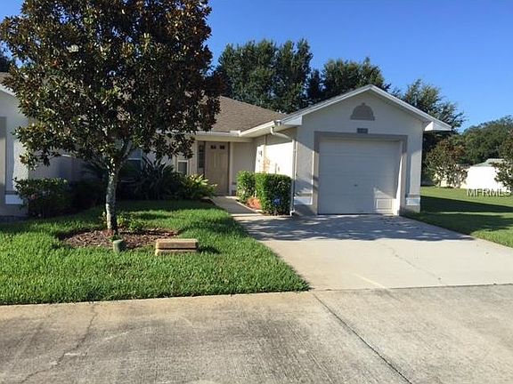 3rd image of 3311 Celena Cir