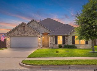 11334 Windsor Park Dr, Tyler, TX 75709
