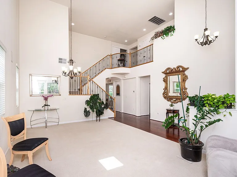 4446 Menaggio Way #4446 — Photo 7