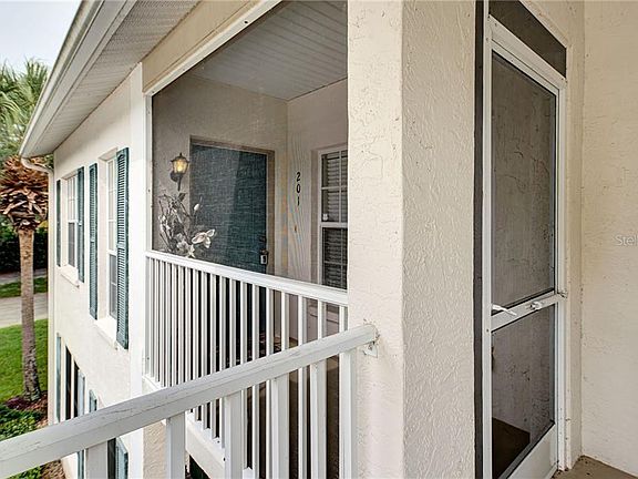 3rd image of 418 Laurel Lake Dr Unit 201