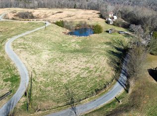 0 Potts Camp Rd, Smithville, TN 37166