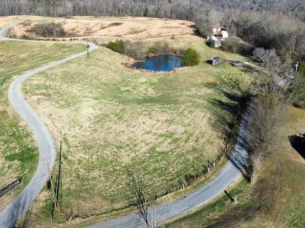 0 Potts Camp Rd, Smithville, TN 37166