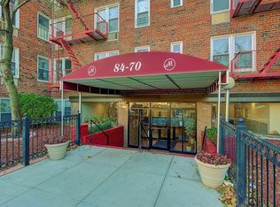 84-70 129th St APT 4B, Queens, NY 11415