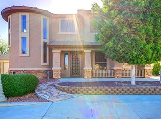 5907 N 125th Ave, Litchfield Park, AZ 85340